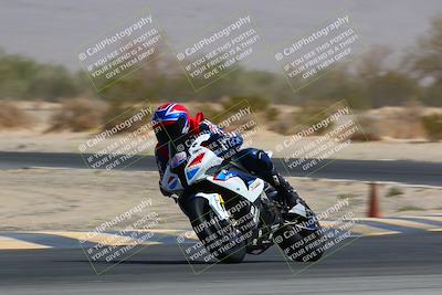 media/May-29-2022-TrackXperience (Sun) [[98712e7a35]]/Level 2/Session 3/Turn 5/